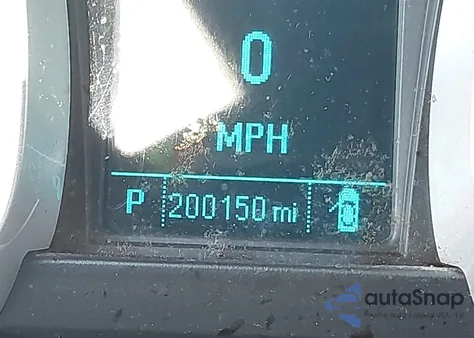 2013 Chevrolet Equinox 1Lt из США, поврежденный, VIN 2GNALDEK0D1143996